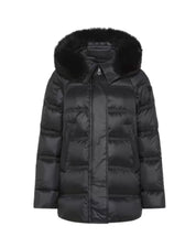 PED5439 01181967 - ABBIGLIAMENTO - PEUTEREY