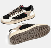 11205 - CALZATURE - CRIME