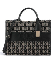 BORSA 5206T3152 - Accessori - Liu jo