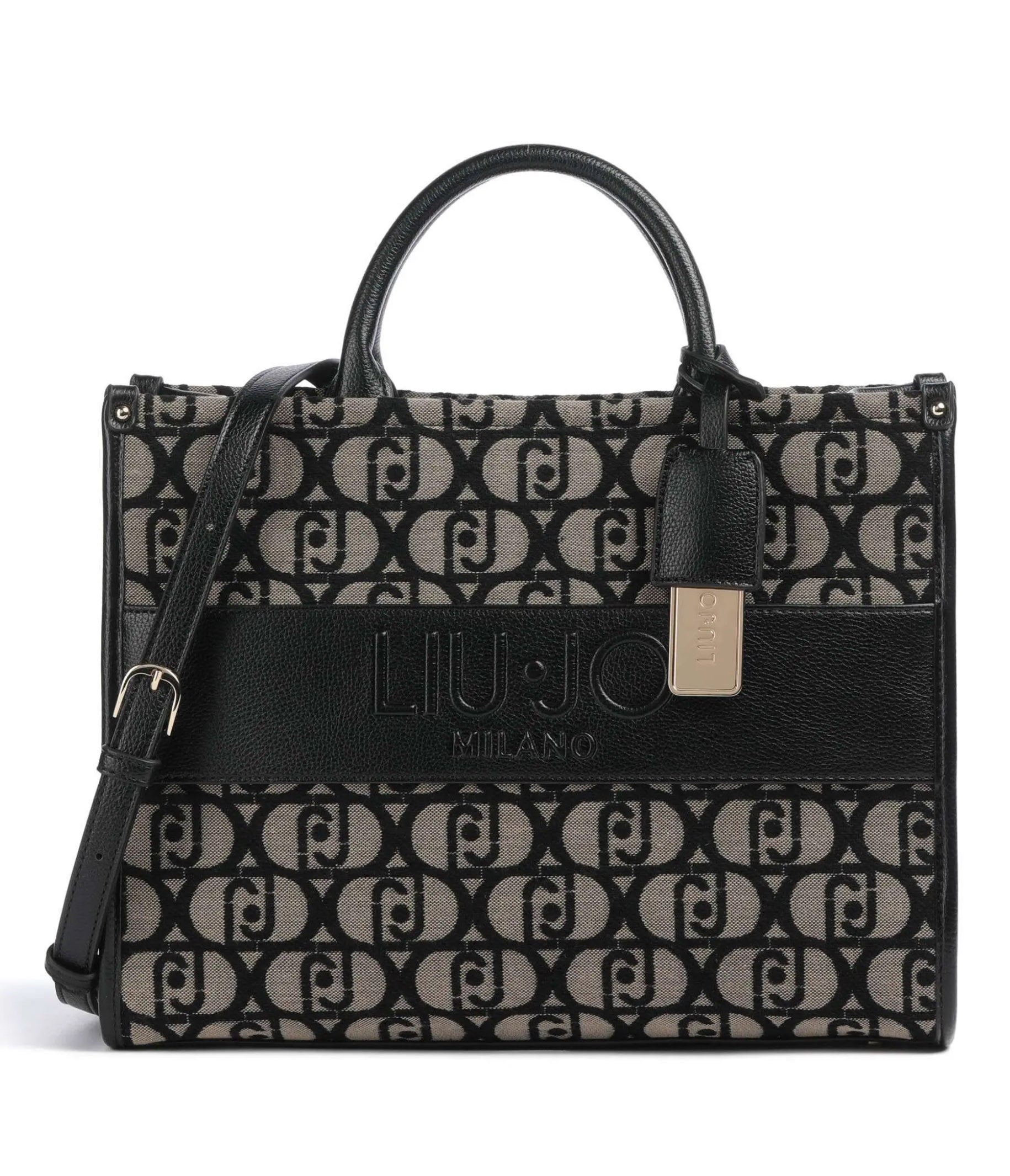 BORSA 5206T3152 - Accessori - Liu jo