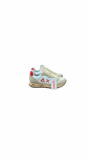 Z35105 - Accessori abbigliamento - SUN 68 CALZATURE