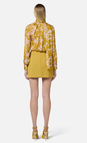CAS7951E2 - Accessori abbigliamento - ELISABETTA FRANCHI