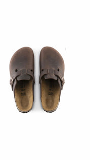 0860133 - Accessori abbigliamento - BIRKENSTOCK