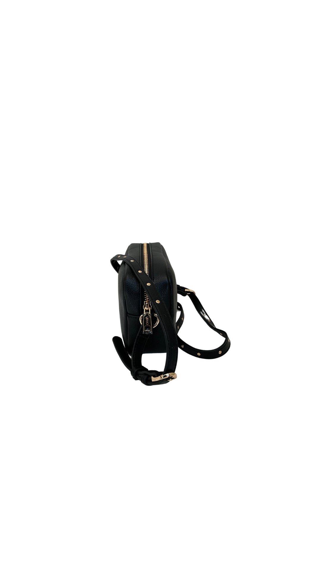 5137E0033 - Accessori abbigliamento - Liu jo