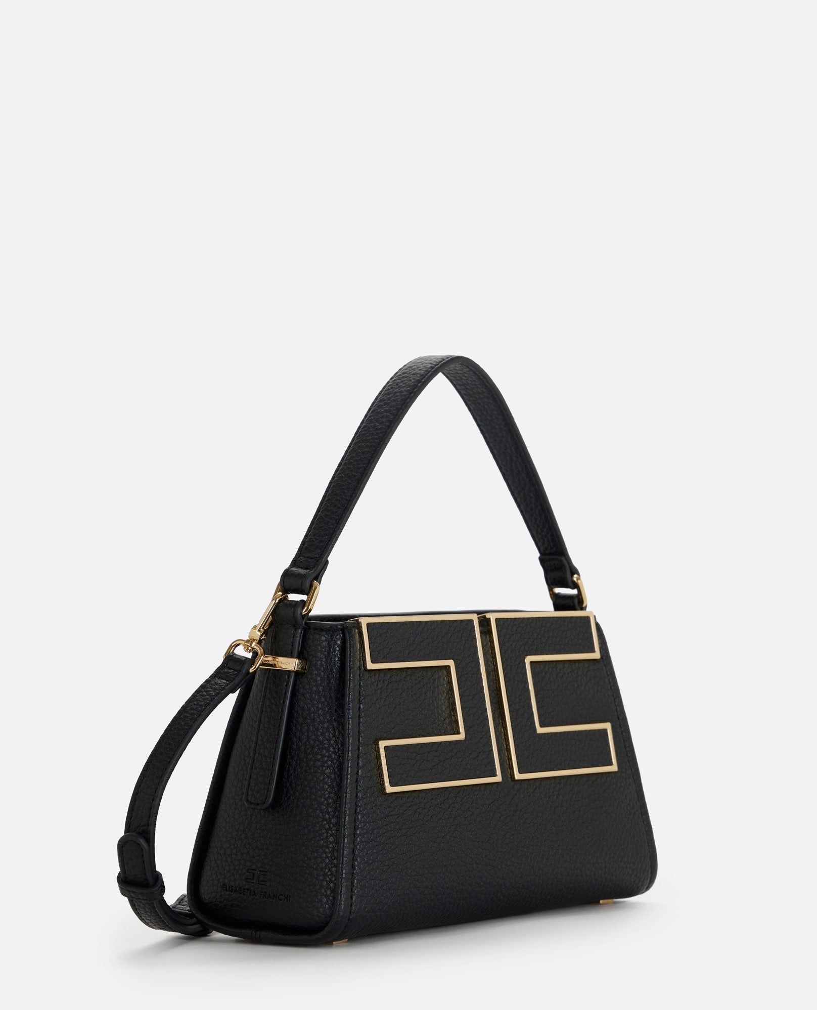 BS36A56E2 - Accessori - ELISABETTA FRANCHI