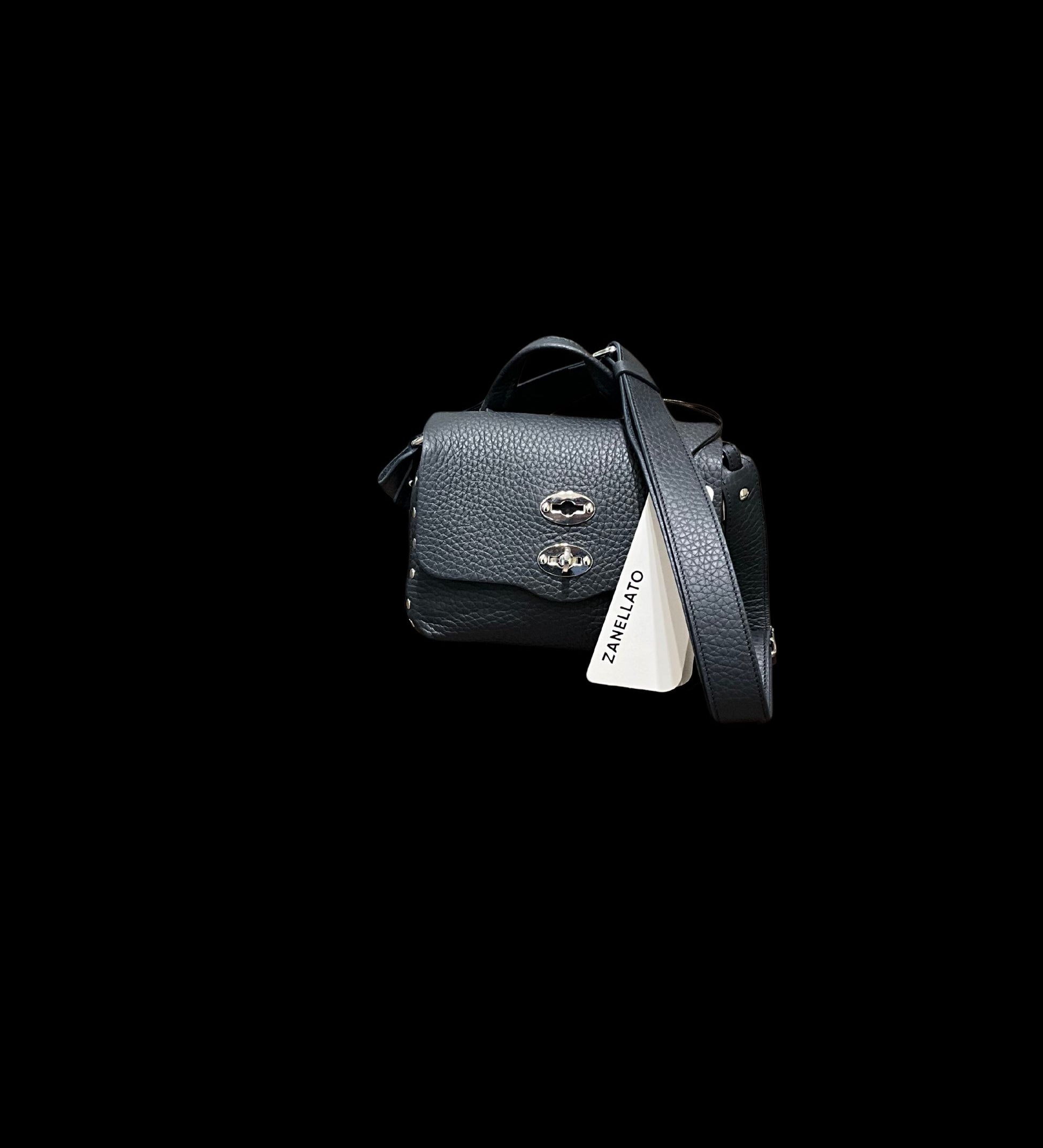 POSTINA CENTAURO BABY . - Accessori abbigliamento - ZANELLATO