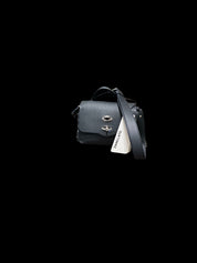 POSTINA CENTAURO BABY . - Accessori abbigliamento - ZANELLATO