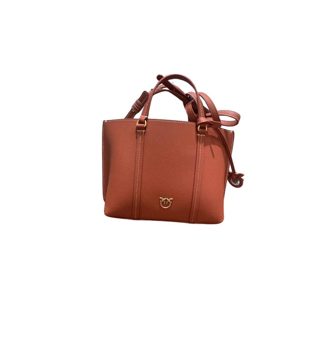 102833-A1LF - Accessori abbigliamento - PINKO