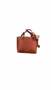 102833-A1LF - Accessori abbigliamento - PINKO