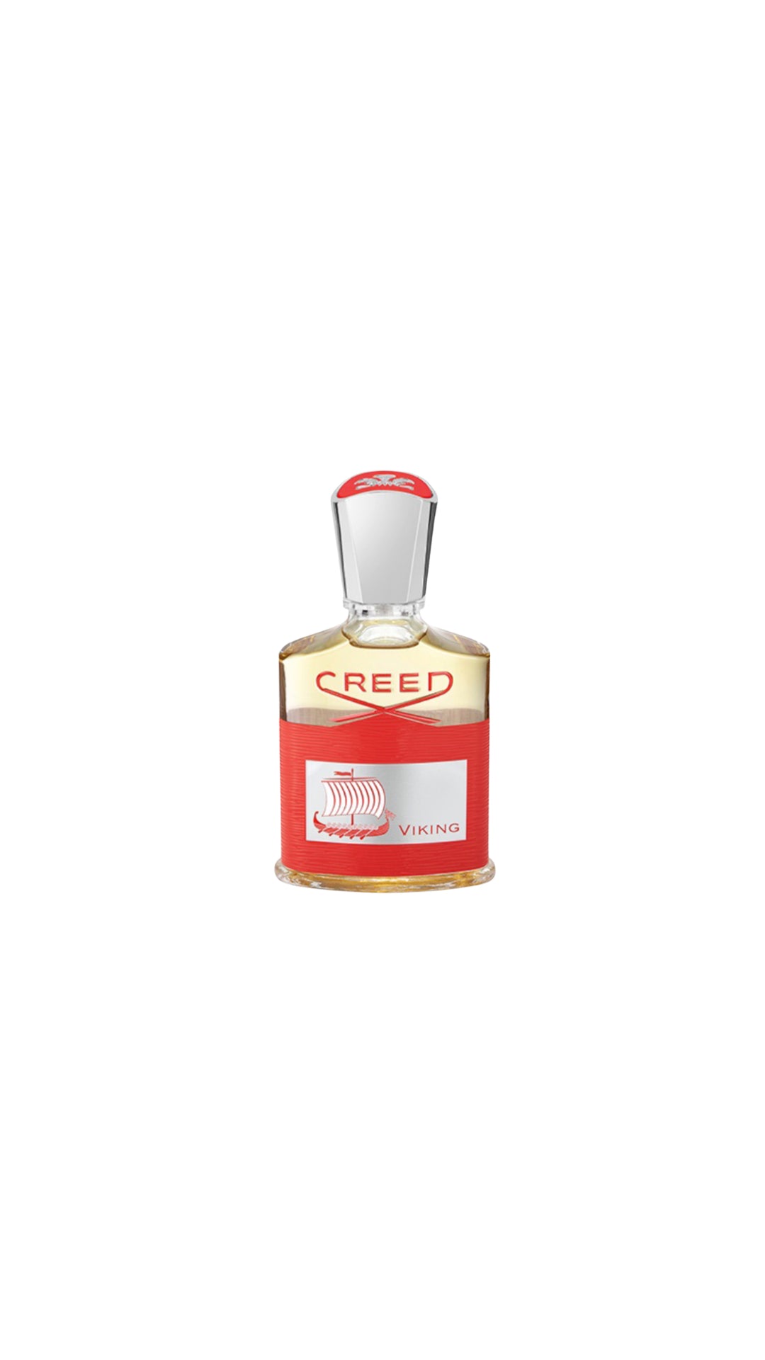 VIKING 50 - Accessori abbigliamento - CREED