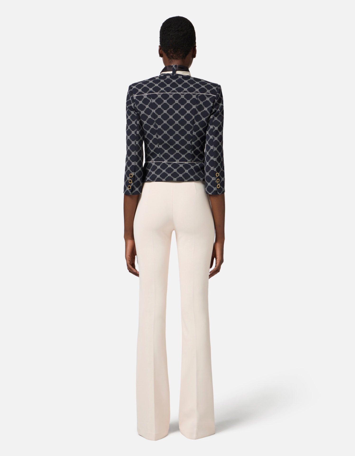 PA07951E2 - Accessori abbigliamento - ELISABETTA FRANCHI