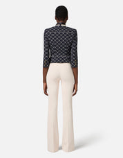 PA07951E2 - Accessori abbigliamento - ELISABETTA FRANCHI