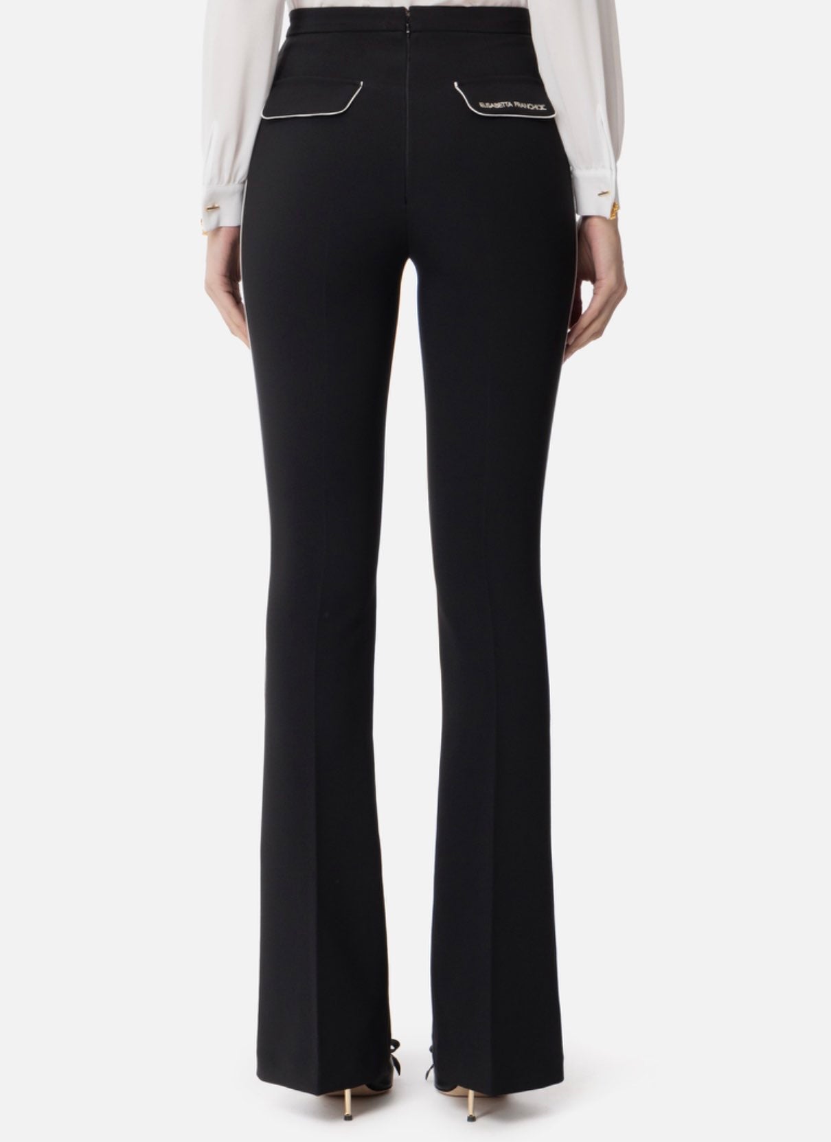 PA08451E2 - Accessori abbigliamento - ELISABETTA FRANCHI