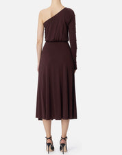 AB80252E2 - Accessori abbigliamento - ELISABETTA FRANCHI
