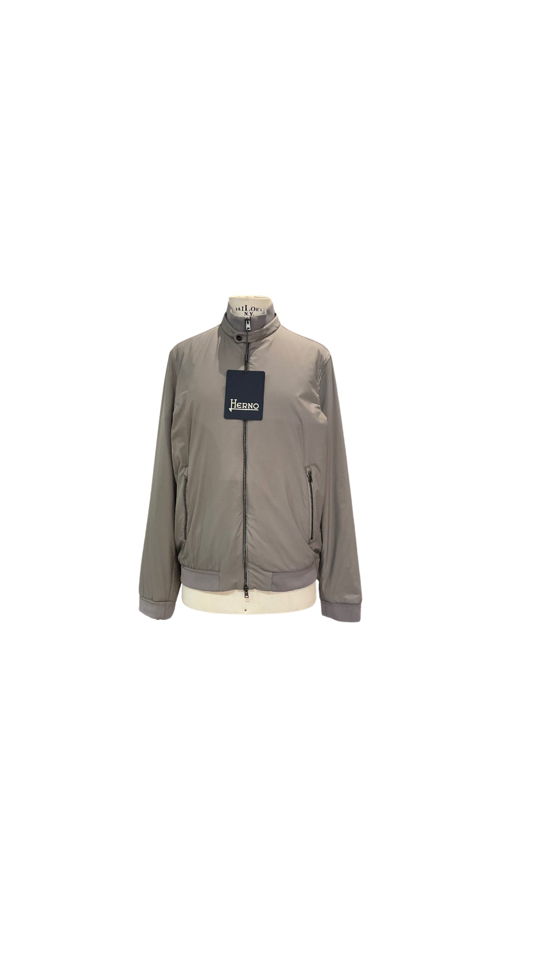GI000414U - Accessori abbigliamento - HERNO
