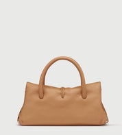 068750 - Accessori abbigliamento - ZANELLATO