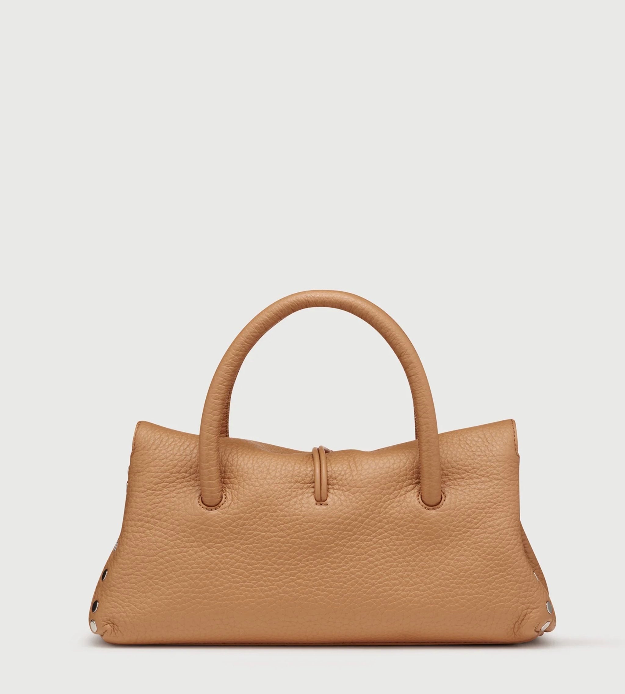 068750 - Accessori abbigliamento - ZANELLATO