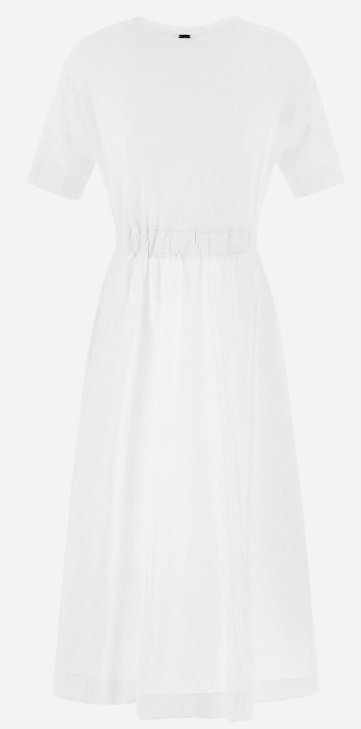 AB000032D - Accessori abbigliamento - HERNO