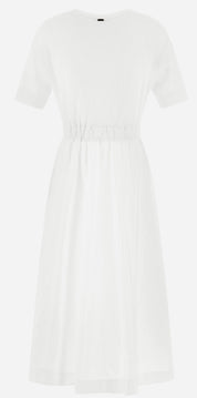 AB000032D - Accessori abbigliamento - HERNO
