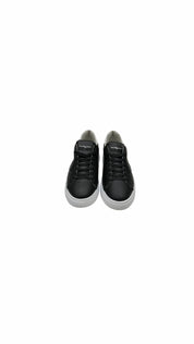 BTLU LOW MAN - Accessori calzature - PHILIPPE MODEL