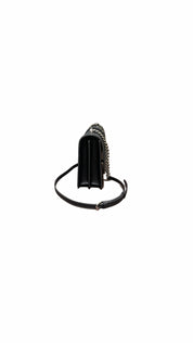 100053- A0F1 - Accessori abbigliamento - PINKO