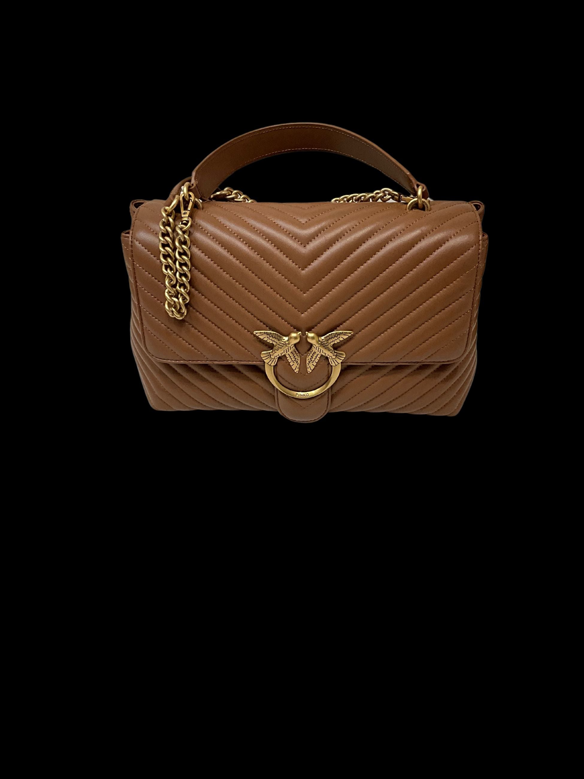 100042-A0GK - Accessori abbigliamento - PINKO