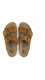 1009527 - Accessori abbigliamento - BIRKENSTOCK
