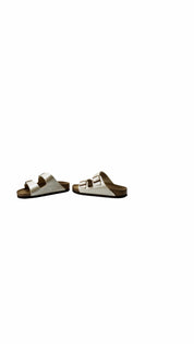 1009921 - Accessori abbigliamento - BIRKENSTOCK