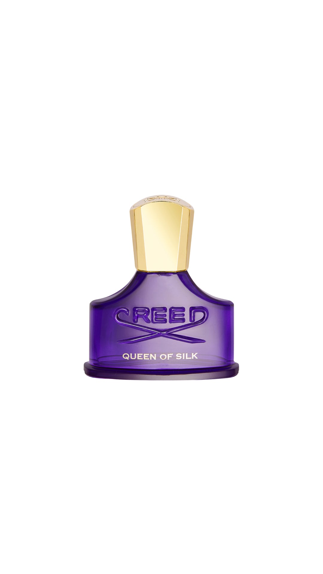 QUEEN OF SILK 30 ML - Accessori abbigliamento - CREED