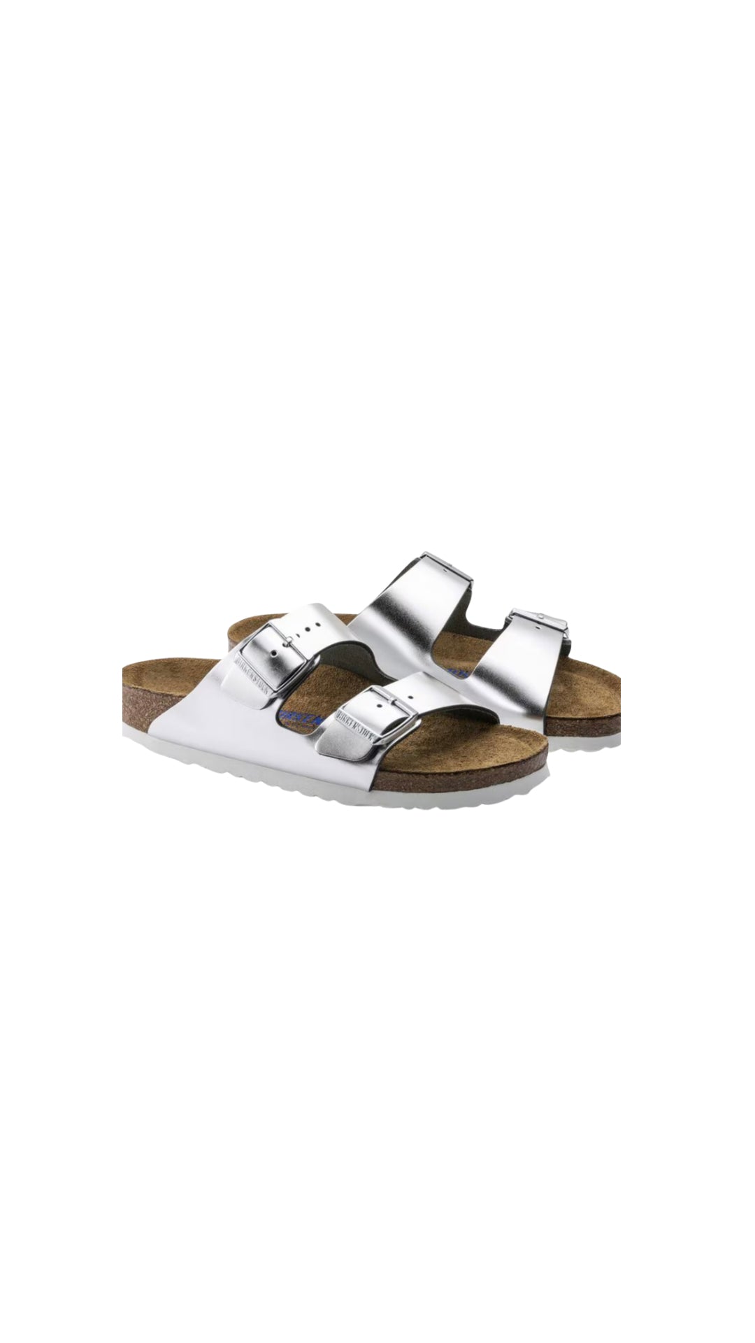 1005961 ARIZONA - Accessori calzature - BIRKENSTOCK