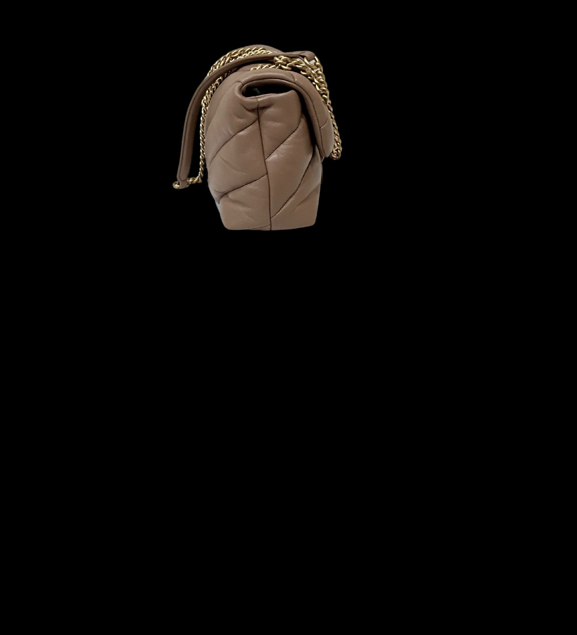3Vbif0kitkvrFQNR11402EB51735.jpg