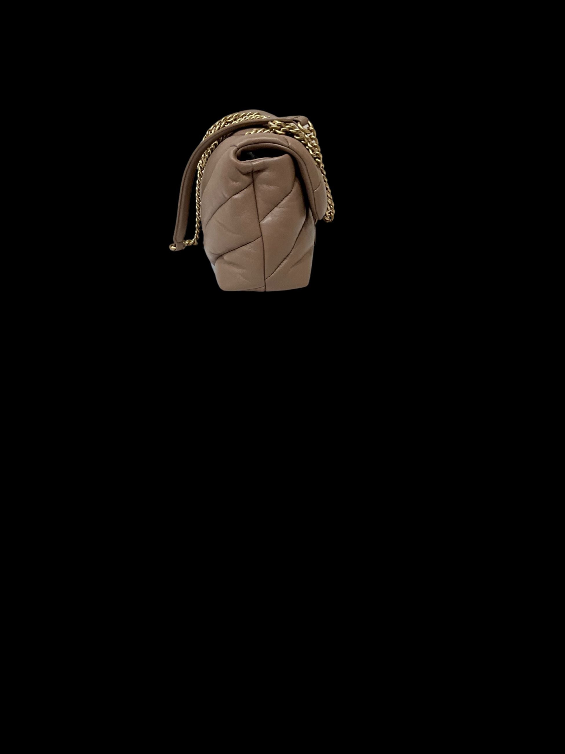 100038 A0F2 - Accessori abbigliamento - PINKO