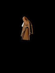100066- A0F1 - Accessori abbigliamento - PINKO