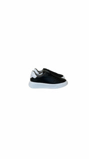 BTLD - Accessori calzature - PHILIPPE MODEL