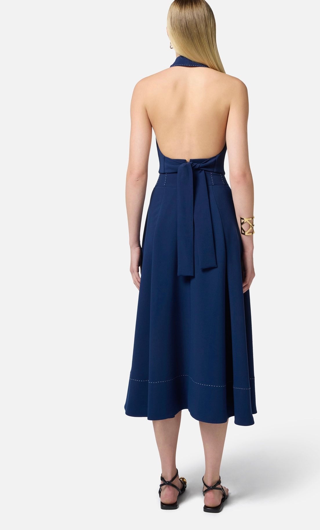 GL00151E2 - Accessori abbigliamento - ELISABETTA FRANCHI