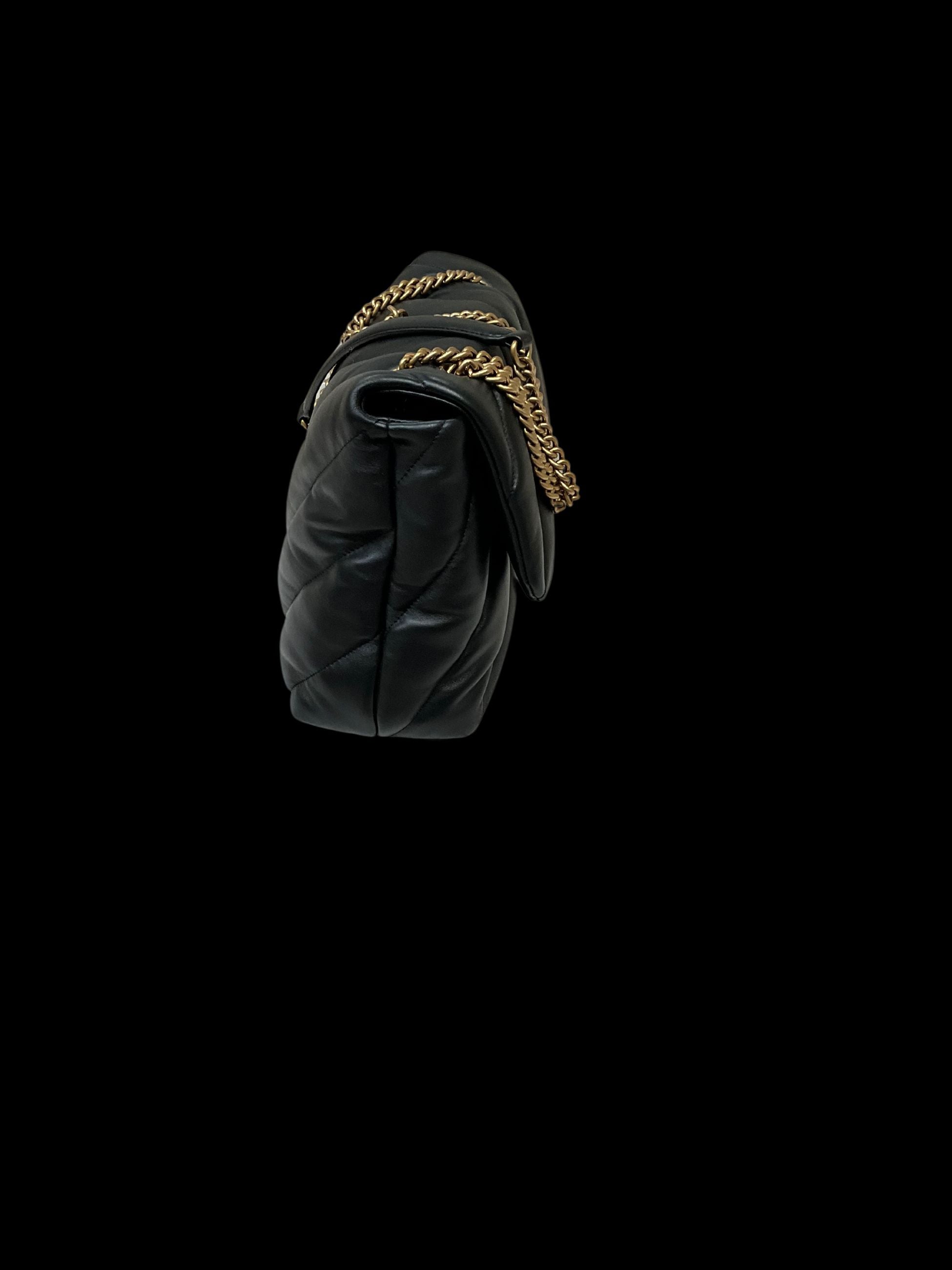 100038-A0F2 - Accessori abbigliamento - PINKO