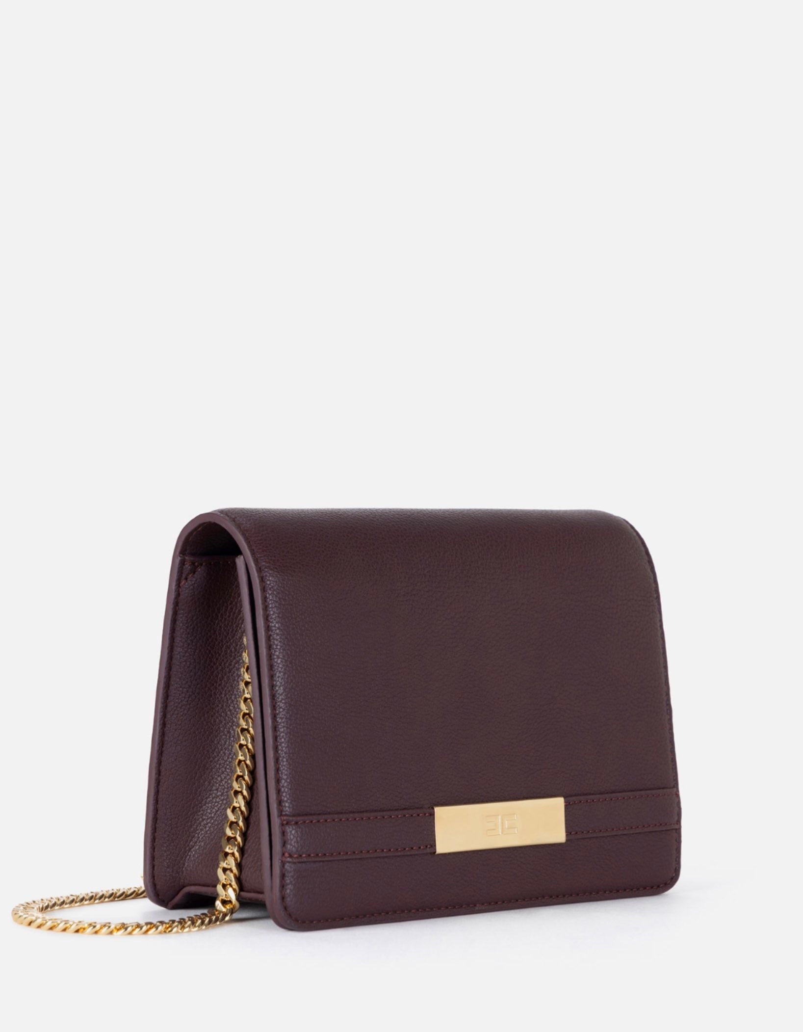 BS39A56E2 - Accessori - ELISABETTA FRANCHI