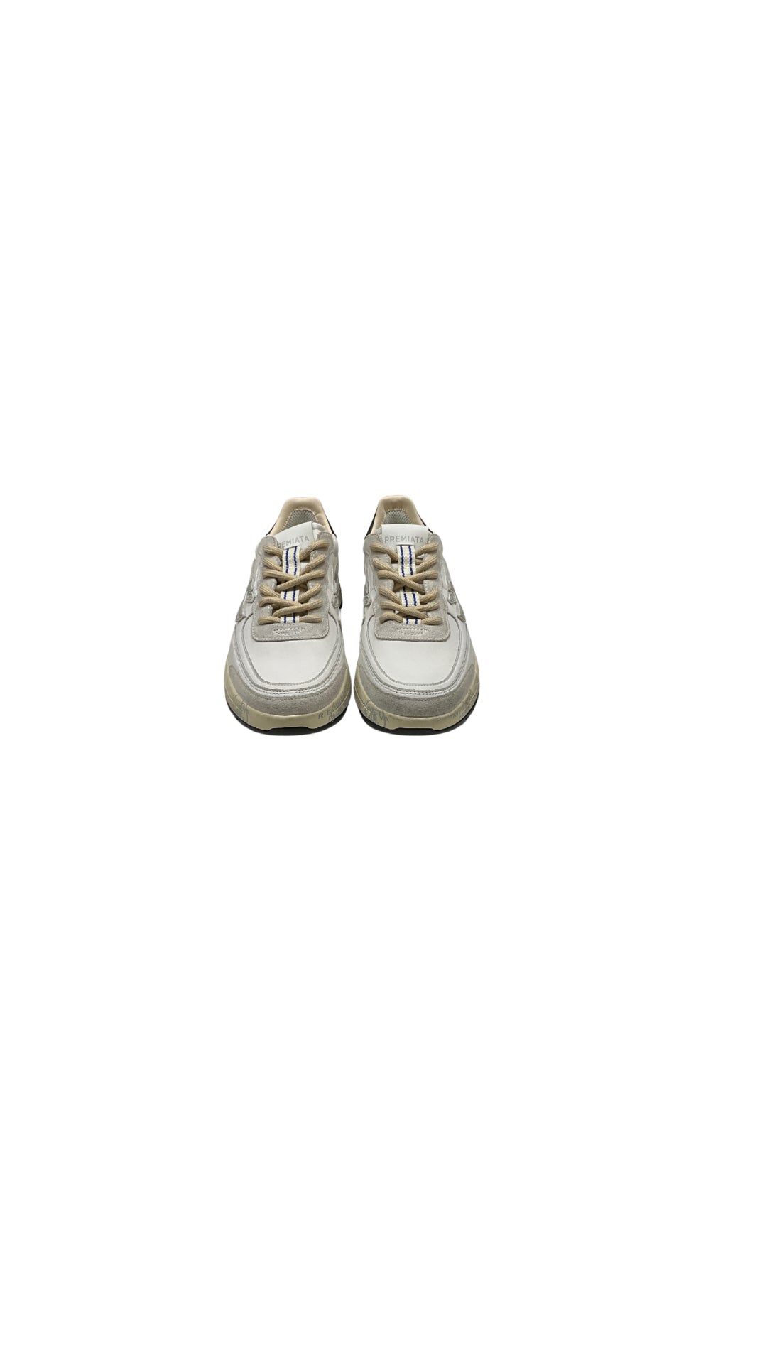NOUS NOUS - Accessori abbigliamento - PREMIATA