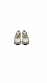 NOUS NOUS - Accessori abbigliamento - PREMIATA