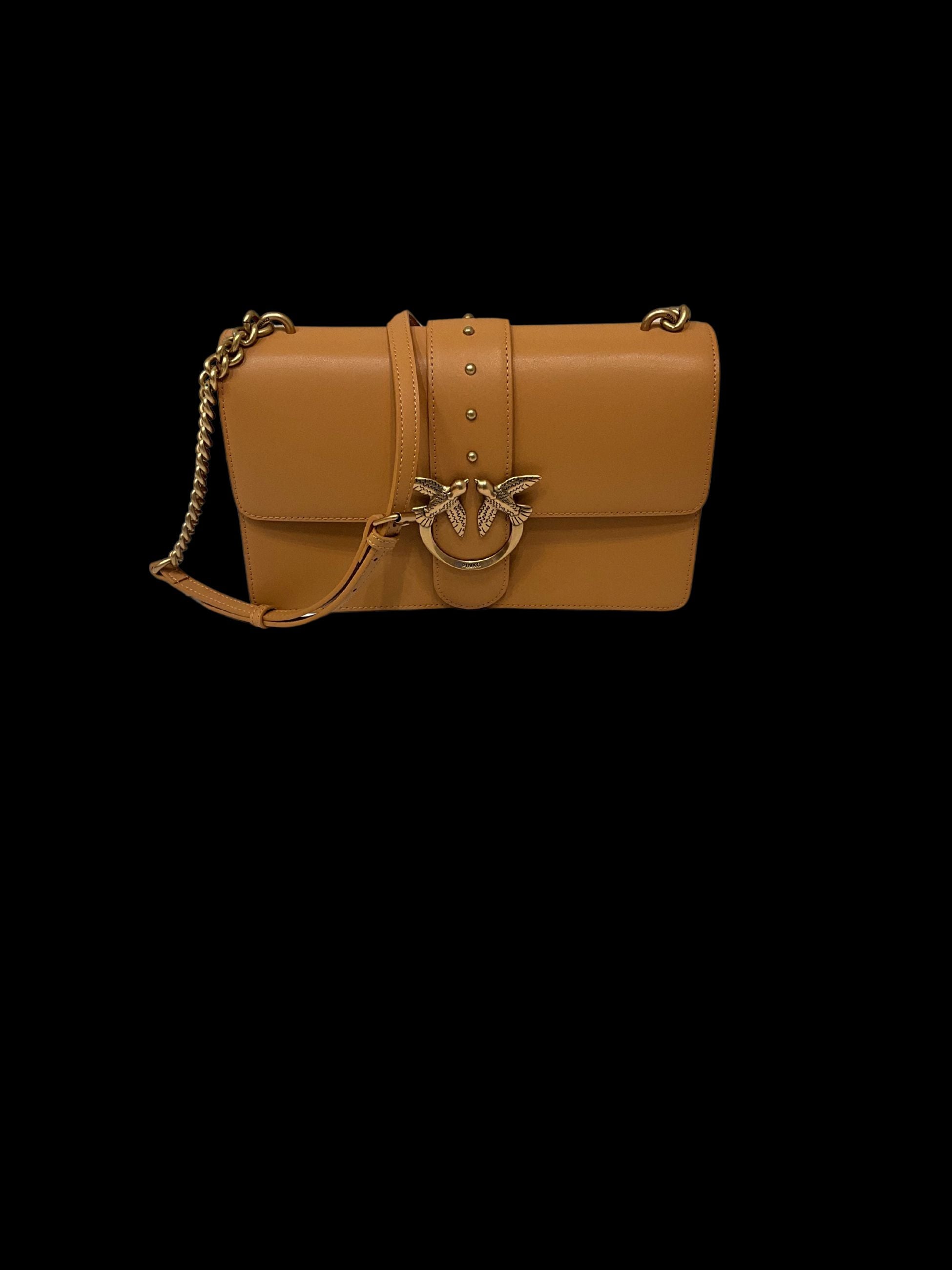 100053- A0F1 - Accessori abbigliamento - PINKO