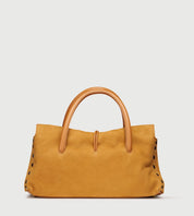 069120 - Accessori abbigliamento - ZANELLATO