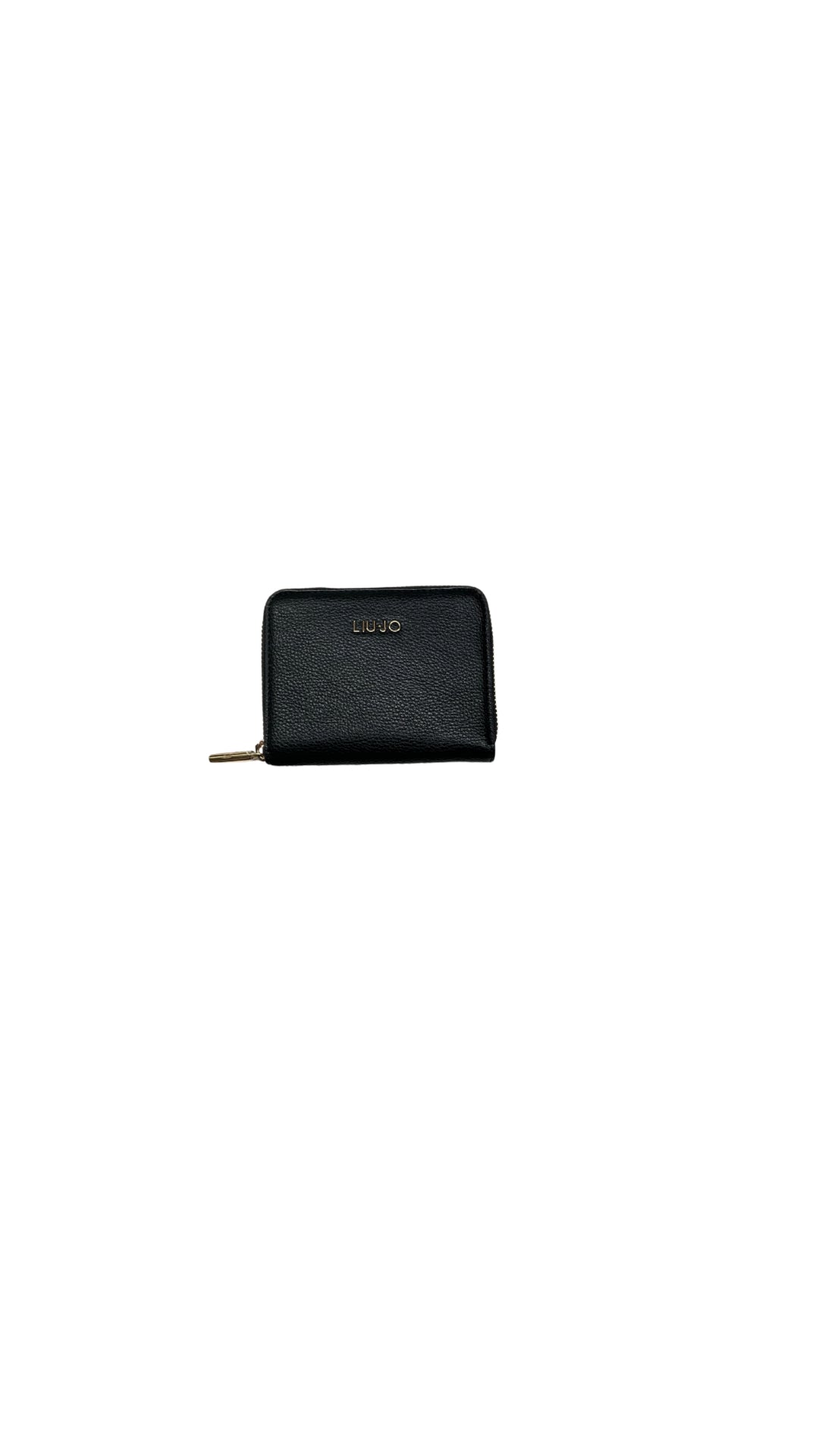 5156E0058 - Accessori abbigliamento - Liu jo