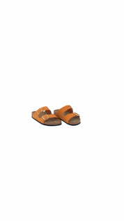 1026732 ARIZONA - Accessori calzature - BIRKENSTOCK