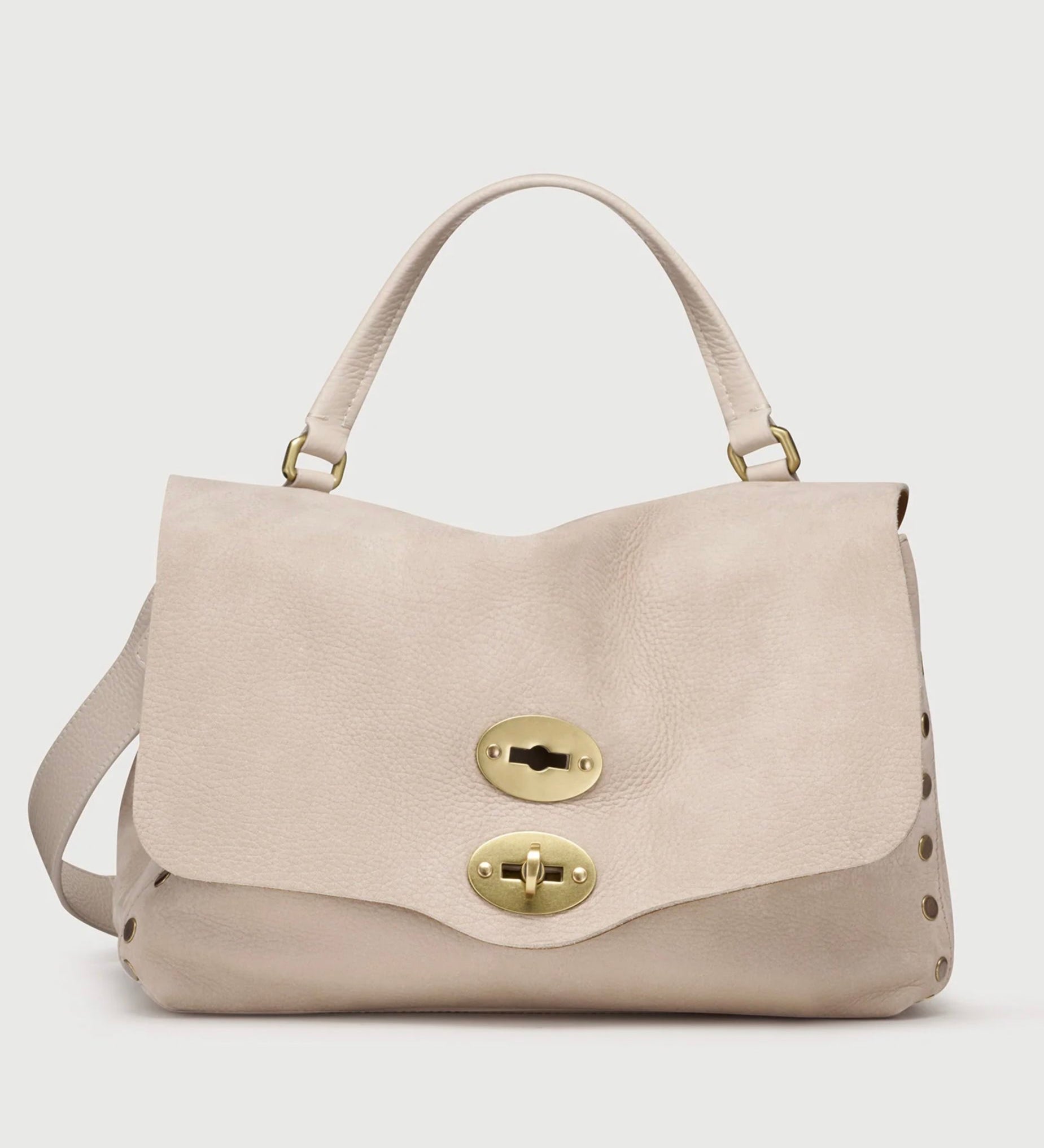 068090 - Accessori abbigliamento - ZANELLATO