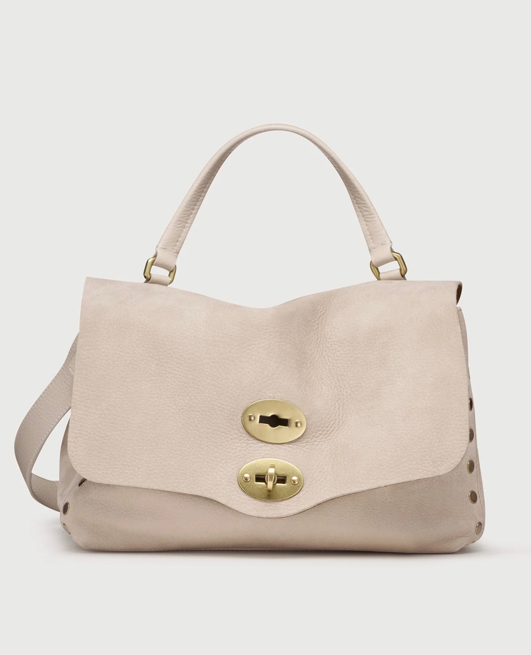 068090 - Accessori abbigliamento - ZANELLATO