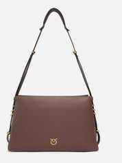 BORSA TRIPLET - Accessori - PINKO