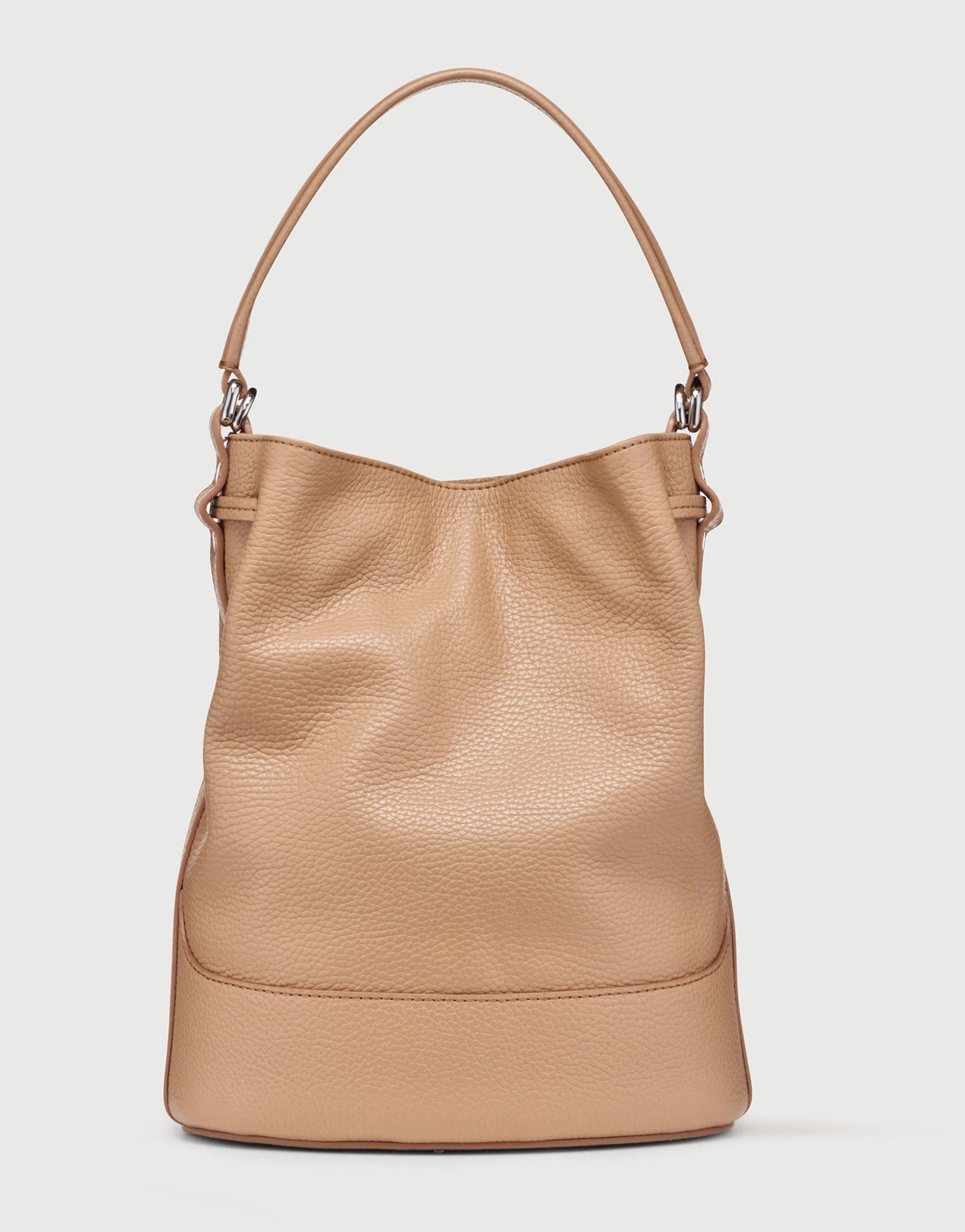 068980 - Accessori abbigliamento - ZANELLATO