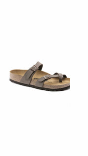 071061 - Accessori abbigliamento - BIRKENSTOCK