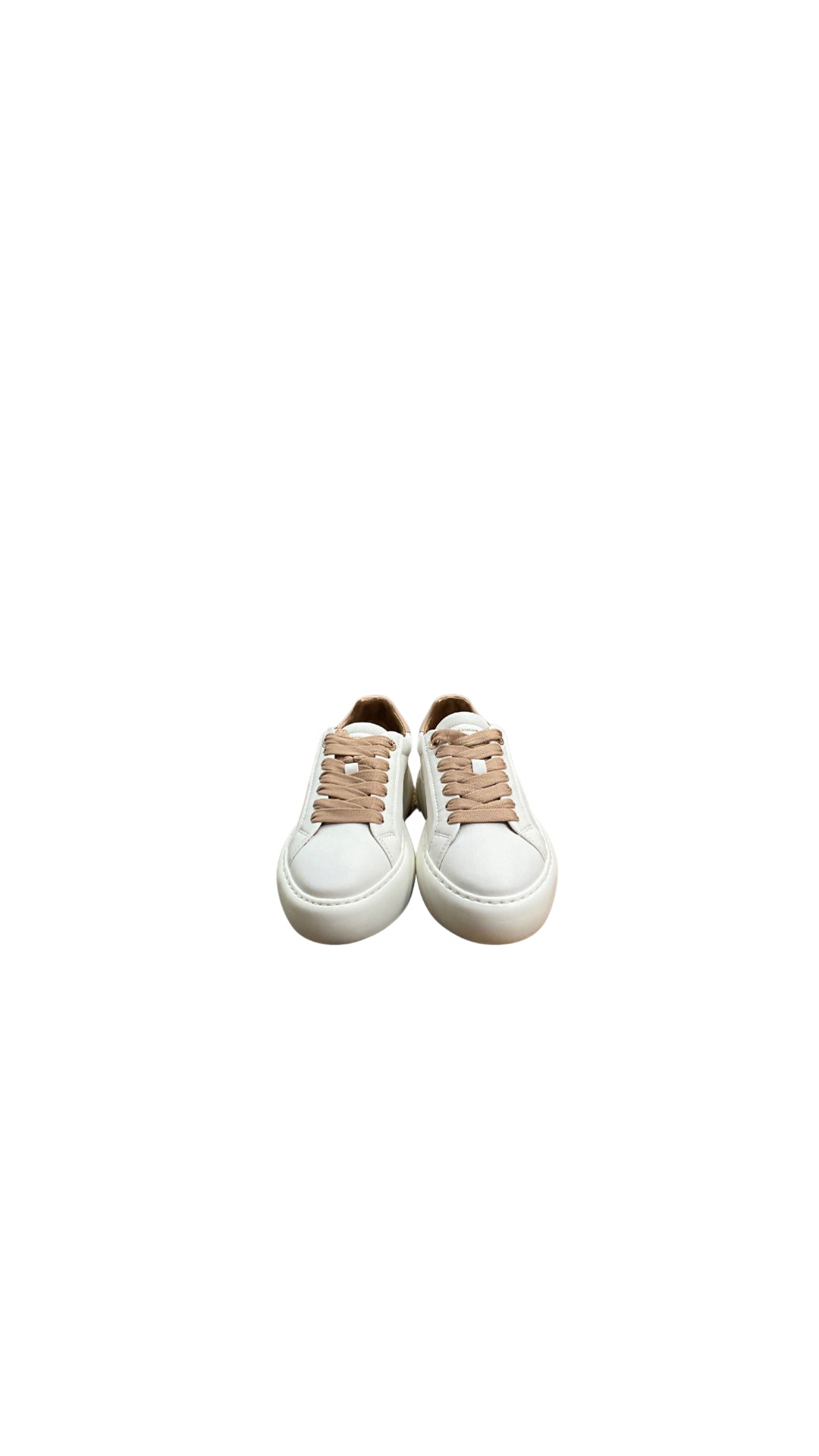 ASBBSOW 3563 - Accessori abbigliamento - ALEXANDER SMITH