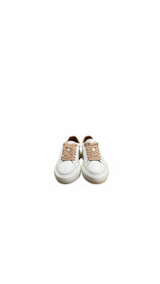 ASBBSOW 3563 - Accessori abbigliamento - ALEXANDER SMITH